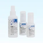 CLINICARE X3M EGF Pure Luconè Beauty Shop