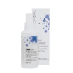 CLINICARE X3M EGF Pure Liquid Drėkinamasis Tonikas