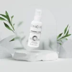 CLINICCARE Cleansing Lotion For Face Valomasis Pienelis