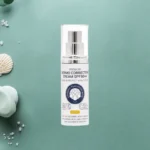 CLINICCARE SPF 50++ PREMIUM CORRECTIVE CREAM