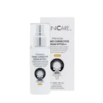 CLINICCARE SPF 50++ PREMIUM CORRECTIVE CREAM