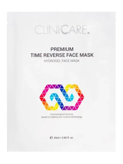 Face Mask
