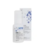 CLINICCARE X3M EGF Pure Serum Drėkinamasis Serumas