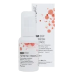 CLINICCARE X3M EGF ESSENCE DRĖKINAMOJI ESENCIJA LUCONE