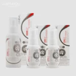 CLINICCARE X3M EGF ESSENCE DRĖKINAMOJI ESENCIJA LUCONE
