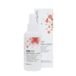 CLINICCARE X3M EGF Refresh Liquid Gaivinantis Tonikas