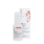 CLINICCARE X3M EGF Refresh Serum Gaivinantis Serumas