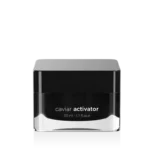 EKSEPTION CAVIAR ACTIVATOR Aktyvuojamasis kremas