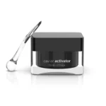 EKSEPTION CAVIAR ACTIVATOR Aktyvuojamasis kremas