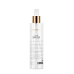 EKSEPTION CAVIAR LIQUID MASK