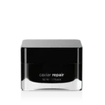 EKSEPTION CAVIAR REPAIR