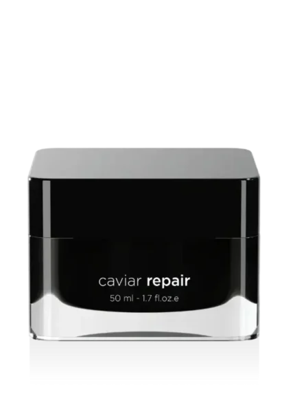 EKSEPTION CAVIAR REPAIR