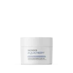 Skeyndor Aquatherm Intensive Age Cream Sausai odai