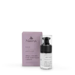 Naturys Eye Contour Cream Drėkinantis paakių kremas