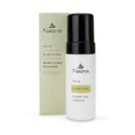 Naturys Purifying Mousse Prausiamosios Putos