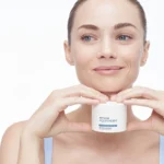 Skeyndor Aquatherm Relieving Cream Raminantis kremas