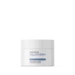 Skeyndor Aquatherm Relieving Cream Raminantis kremas