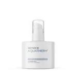 Skeyndor Aquatherm Cleansing Milk Valomasis pienelis