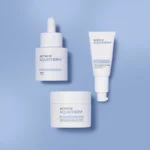 Skeyndor Aquatherm Relieving Cream Raminantis kremas