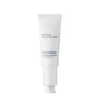 Skeyndor Aquotherm Eye Contour Gel Paakių kremas-gelis