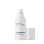 Skeyndor Aquatherm SOS Balm Raminamasis balzamas