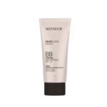 Skeyndor BB Cream Age Defense SPF 15