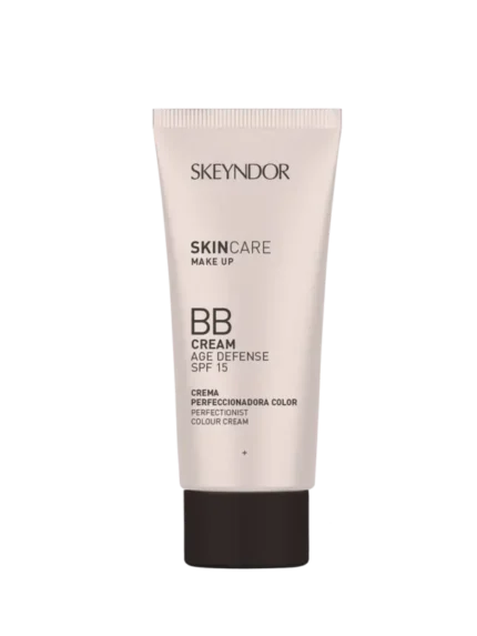 Skeyndor BB Cream Age Defense SPF 15