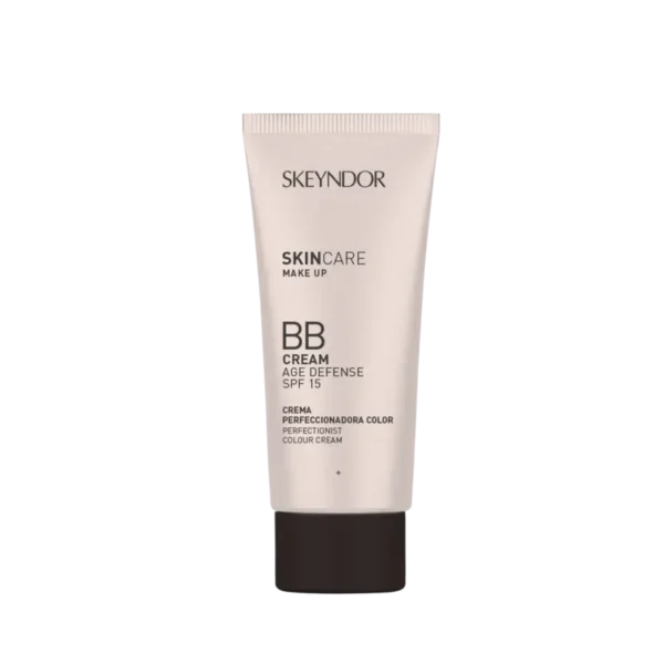 Skeyndor BB Cream Age Defense SPF 15