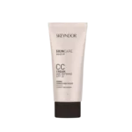 Skeyndor CC Cream Age Defense SPF 30