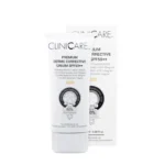 CLINICCARE Premium Dermo Corrective Cream SPF 50