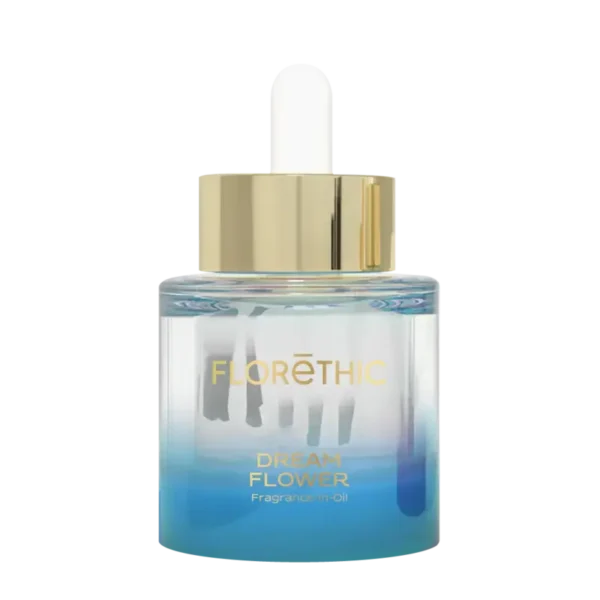 barex italiana florethic dream flower lucone