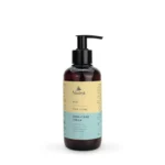 NATURYS Draining Cream Gel Stangrinamasis kremas