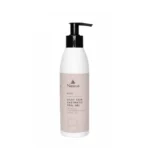 NATURYS Enzymatic Peeling Gel Švelnus šveitiklis