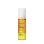 SKEYNDOR SPF 50 Spry Body Protective dvifazė priemonė