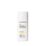 SKEYNDOR Thermal Cream Apsauginis kremas nuo saulės