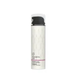barex olioseta glow plauku kauke gloss lucone