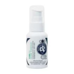 CLINICCARE Glow Essence Moisturizer X3M EGF Spindesio Suteikianti Drėkinamoji Esencija Lucone