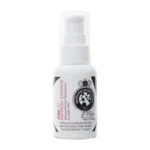 CLINICCARE X3M EGF ESSENCE DRĖKINAMOJI ESENCIJA LUCONE
