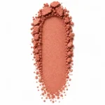 Make Up Atelier Paris T34 Akių Šešėlių Paletė 5 Spalvos