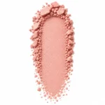 Make Up Atelier Paris T34 Akių Šešėlių Paletė 5 Spalvos