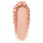 Make Up Atelier Paris T34 Akių Šešėlių Paletė 5 Spalvos