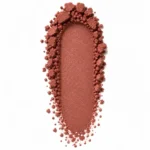 Make Up Atelier Paris T34 Akių Šešėlių Paletė 5 Spalvos