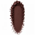 Make Up Atelier Paris T34 Akių Šešėlių Paletė 5 Spalvos