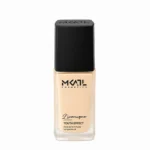 MakeUp Atelier Paris Youth Effect Tonuojanti Kreminė Pudra