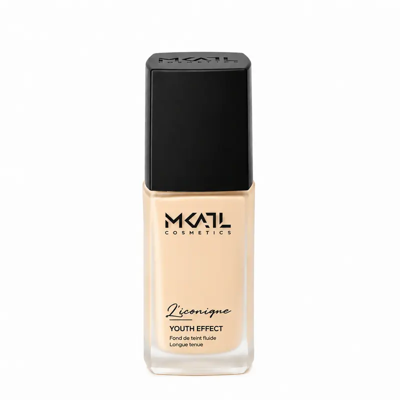make-up-atelier-paris-youth-effect-tonuojanti-kremine-pudra-Lucone-Beauty-Shop MakeUp Atelier Paris Youth Effect Tonuojanti Kreminė Pudra