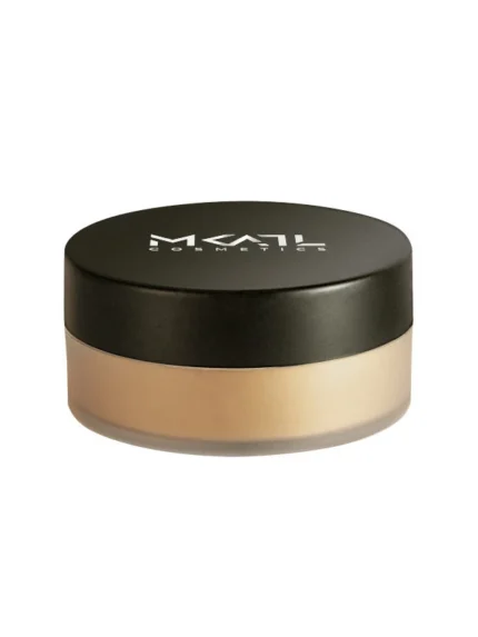 atelier paris make up biri pudra plmd honey lucone