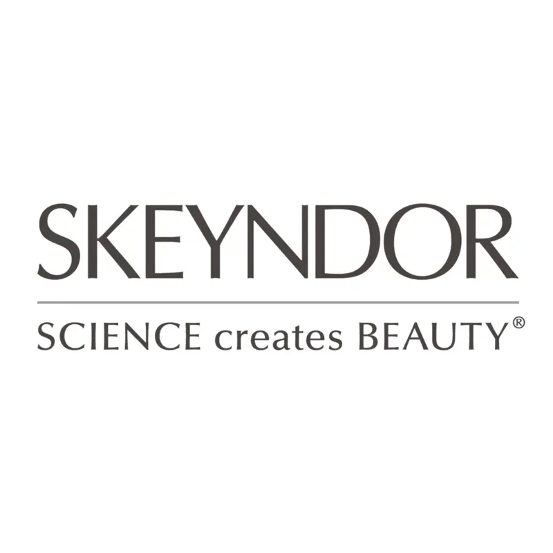 SKEYNDOR LUCONÈ BEAUTY SHOP