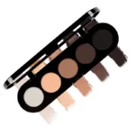 Make Up Atelier T22