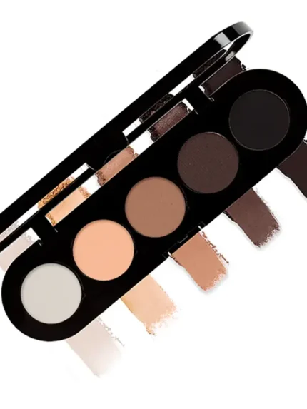 Make Up Atelier T22