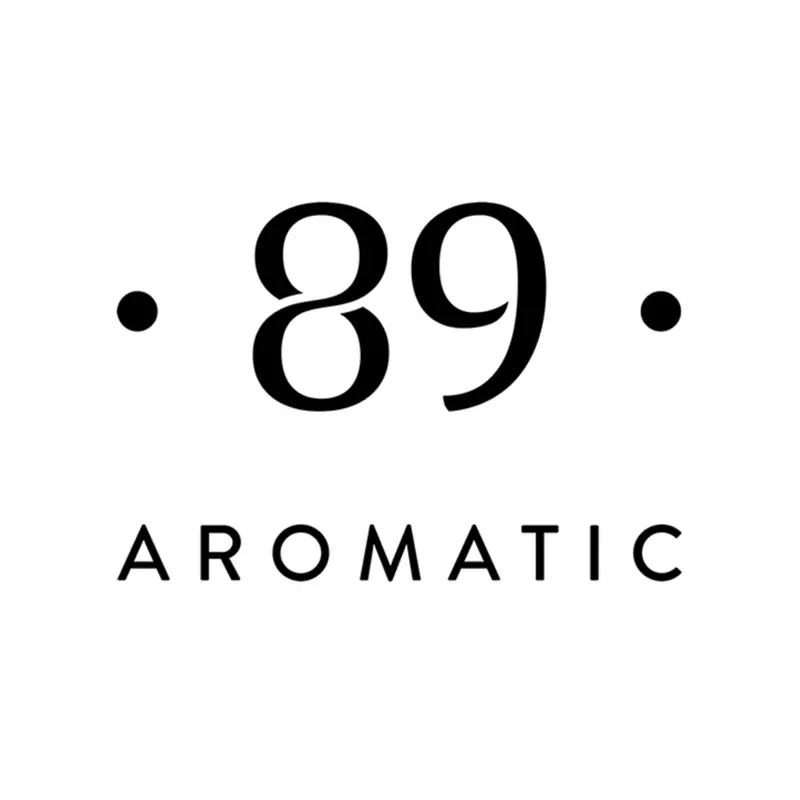 AROMATIC 89 LUCONÈ BEAUTY SHOP